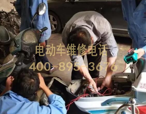 1731981426180682.jpg 微信截图_20230111164711.jpg