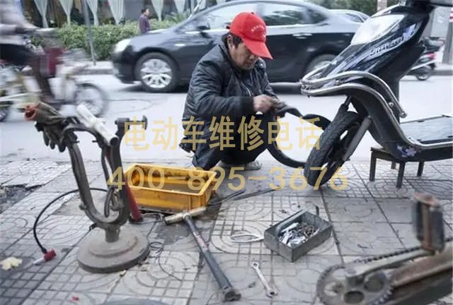 1739342484498640.jpg 轮胎12.jpg